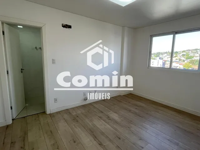 Imagem 6: Apartamento para locação