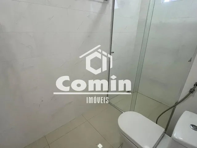 Imagem 7: Apartamento para locação