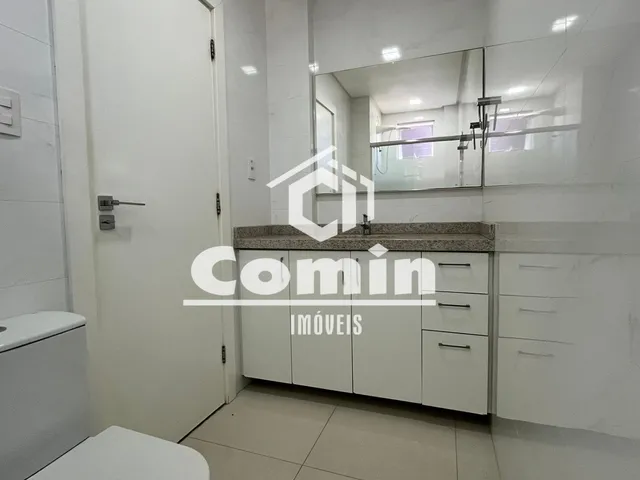 Imagem 8: Apartamento para locação