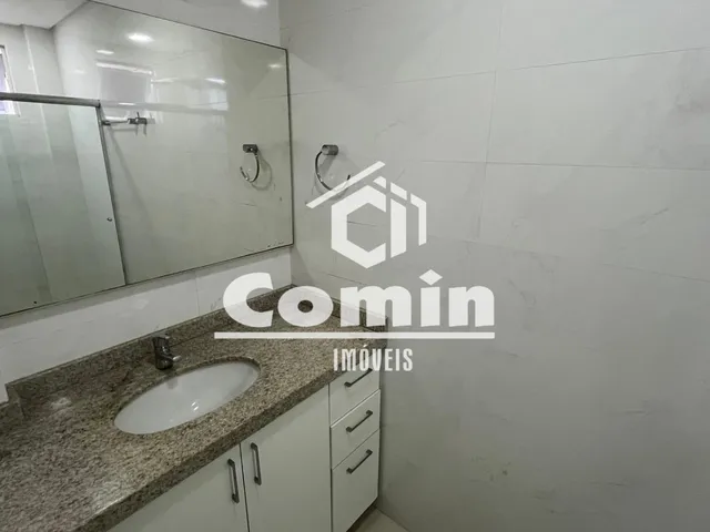 Imagem 9: Apartamento para locação