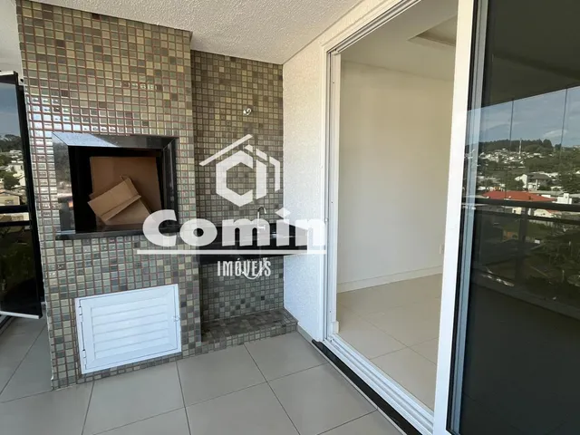 Imagem 5: Apartamento para locação