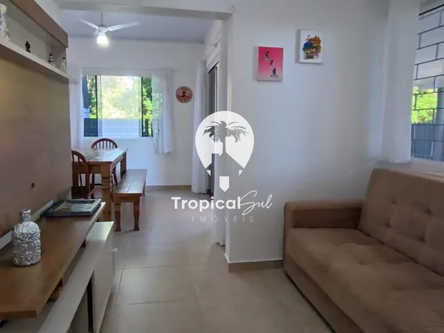 Imagem 7: Casa à venda Faixa Mar, Balneario Shangri-lá, PONTAL DO PARANA - PR