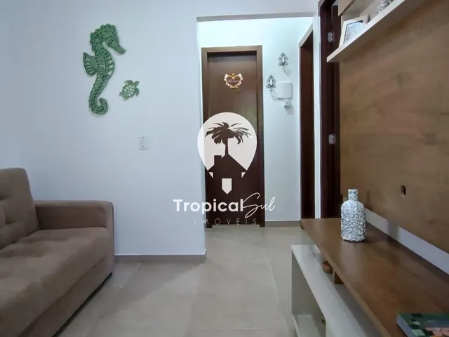 Imagem 8: Casa à venda Faixa Mar, Balneario Shangri-lá, PONTAL DO PARANA - PR