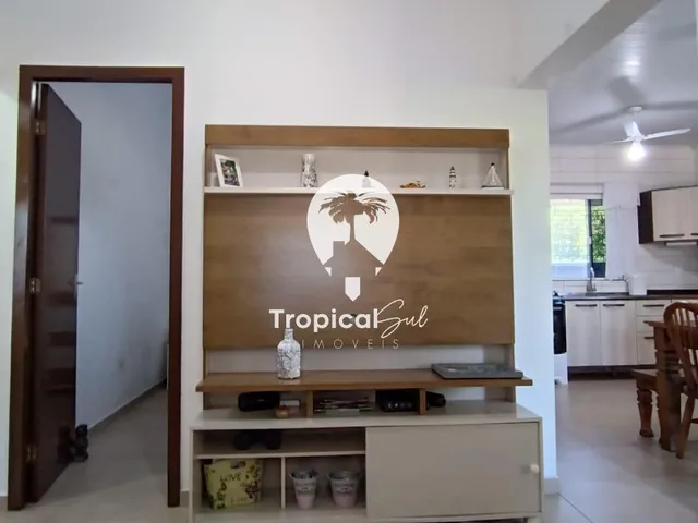 Imagem 10: Casa à venda Faixa Mar, Balneario Shangri-lá, PONTAL DO PARANA - PR