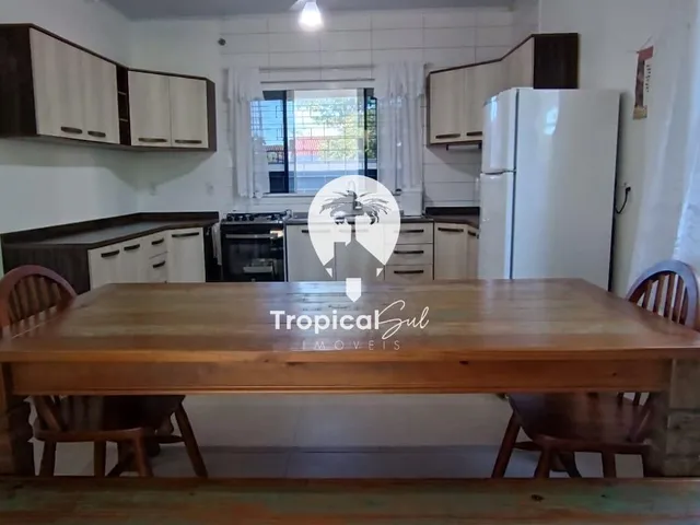 Imagem 13: Casa à venda Faixa Mar, Balneario Shangri-lá, PONTAL DO PARANA - PR