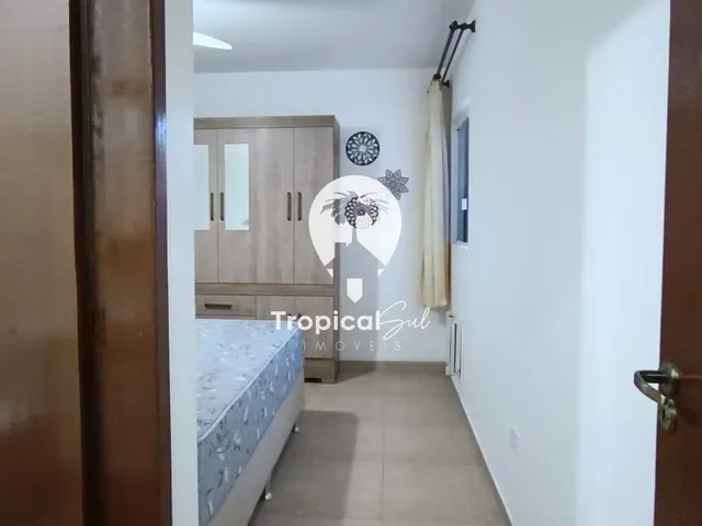 Imagem 2: Casa à venda Faixa Mar, Balneario Shangri-lá, PONTAL DO PARANA - PR