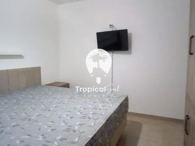 Imagem 6: Casa à venda Faixa Mar, Balneario Shangri-lá, PONTAL DO PARANA - PR