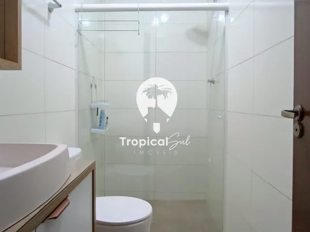Imagem 3: Casa à venda Faixa Mar, Balneario Shangri-lá, PONTAL DO PARANA - PR