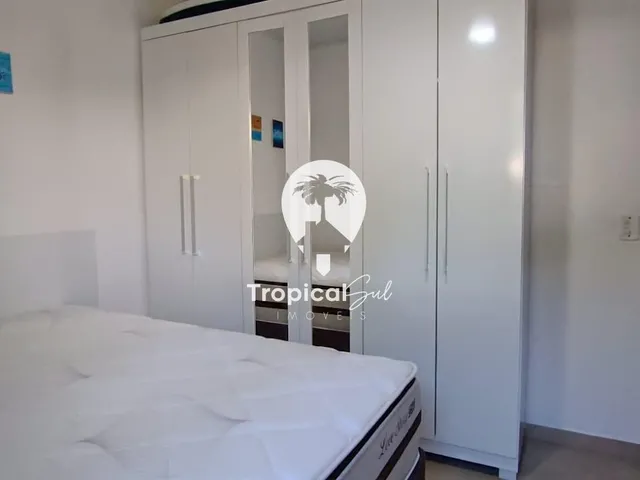 Imagem 11: Casa à venda Faixa Mar, Balneario Shangri-lá, PONTAL DO PARANA - PR