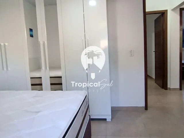 Imagem 12: Casa à venda Faixa Mar, Balneario Shangri-lá, PONTAL DO PARANA - PR