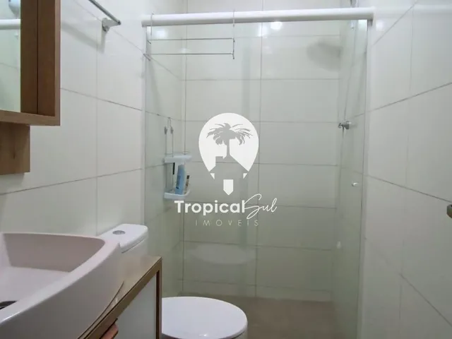 Imagem 4: Casa à venda Faixa Mar, Balneario Shangri-lá, PONTAL DO PARANA - PR