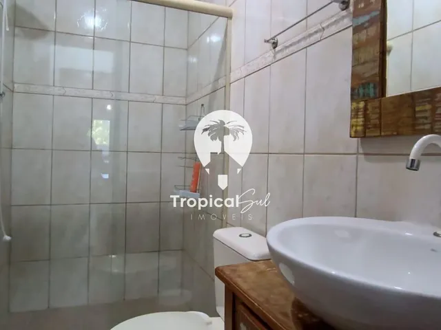Imagem 9: Casa à venda Faixa Mar, Balneario Shangri-lá, PONTAL DO PARANA - PR