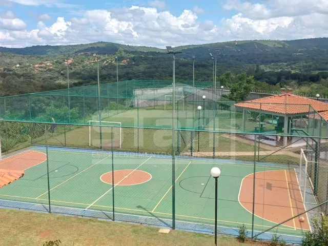 Imagem: Apartamento para aluguel, Residencial Vila
