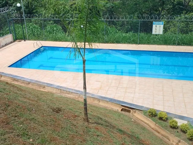 Imagem 11: Apartamento para aluguel, Residencial Vila Maria, LAGOA SANTA - MG