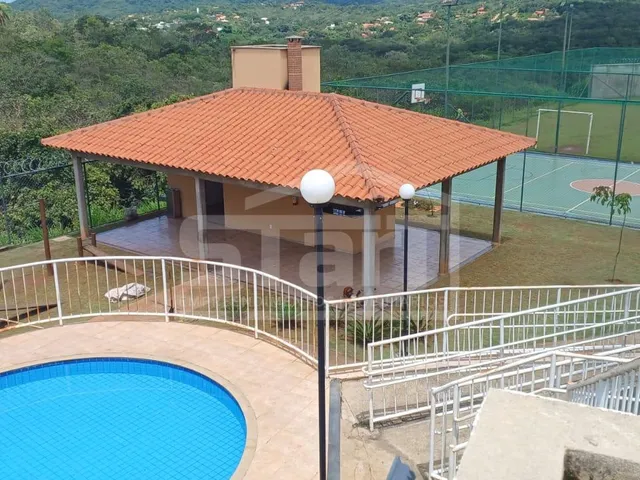Imagem 16: Apartamento para aluguel, Residencial Vila Maria, LAGOA SANTA - MG