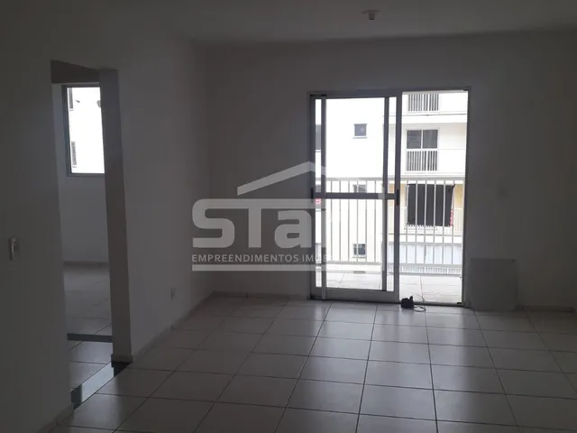 Imagem 7: Apartamento para aluguel, Residencial Vila Maria, LAGOA SANTA - MG