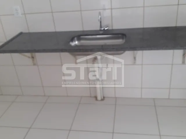 Imagem 12: Apartamento para aluguel, Residencial Vila Maria, LAGOA SANTA - MG