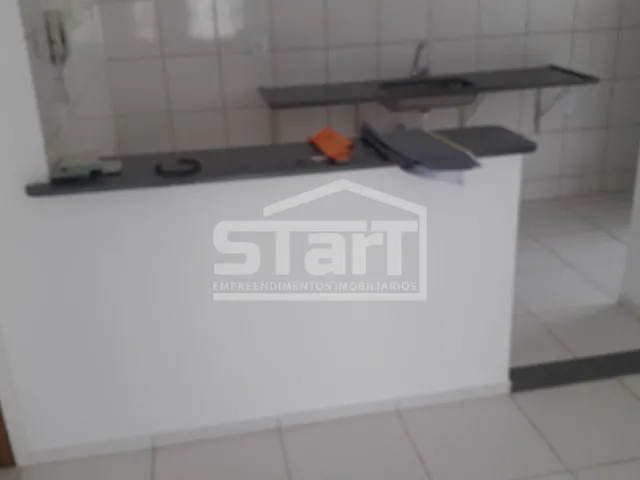 Imagem 3: Apartamento para aluguel, Residencial Vila Maria, LAGOA SANTA - MG
