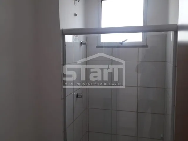 Imagem 4: Apartamento para aluguel, Residencial Vila Maria, LAGOA SANTA - MG