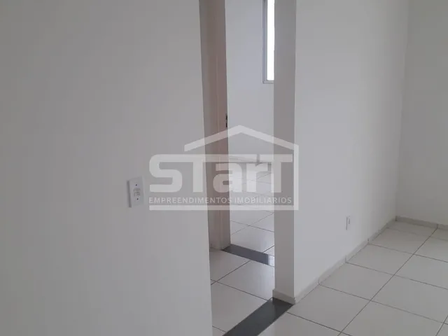 Imagem 13: Apartamento para aluguel, Residencial Vila Maria, LAGOA SANTA - MG