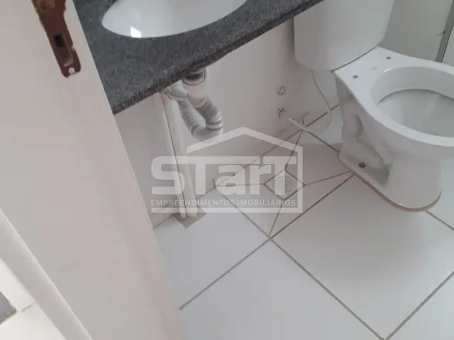 Imagem 5: Apartamento para aluguel, Residencial Vila Maria, LAGOA SANTA - MG