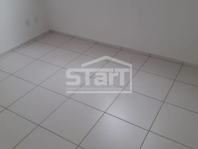 Imagem 6: Apartamento para aluguel, Residencial Vila Maria, LAGOA SANTA - MG