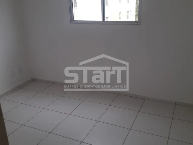 Imagem 14: Apartamento para aluguel, Residencial Vila Maria, LAGOA SANTA - MG