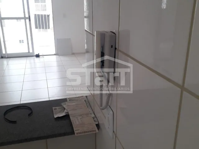 Imagem 8: Apartamento para aluguel, Residencial Vila Maria, LAGOA SANTA - MG