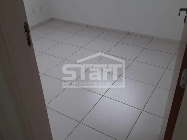 Imagem 9: Apartamento para aluguel, Residencial Vila Maria, LAGOA SANTA - MG