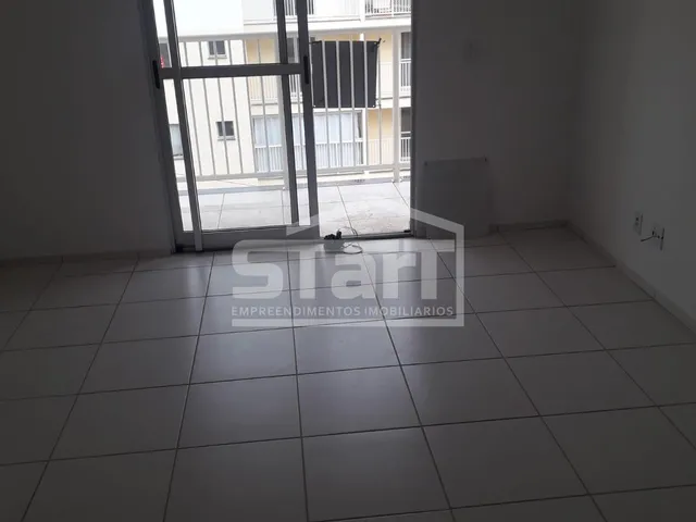 Imagem 15: Apartamento para aluguel, Residencial Vila Maria, LAGOA SANTA - MG
