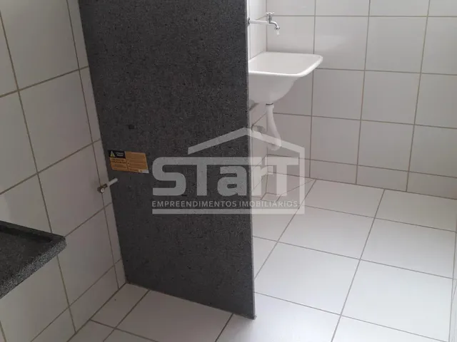 Imagem 10: Apartamento para aluguel, Residencial Vila Maria, LAGOA SANTA - MG