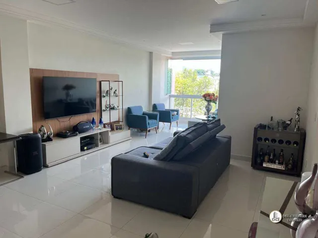 Imagem: Apartamento para alugar em Guarapari, Muquiçaba