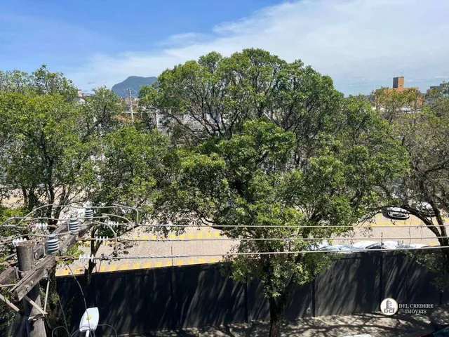 Imagem 15: Apartamento para alugar em Guarapari, Muquiçaba, com 3 quartos, 110m²