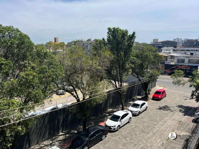 Imagem 14: Apartamento para alugar em Guarapari, Muquiçaba, com 3 quartos, 110m²