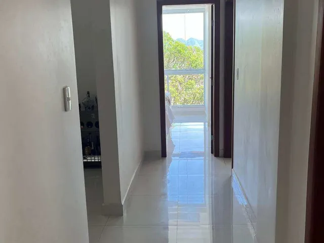 Imagem 5: Apartamento para alugar em Guarapari, Muquiçaba, com 3 quartos, 110m²