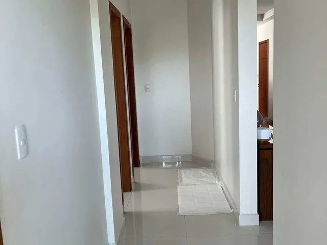 Imagem 6: Apartamento para alugar em Guarapari, Muquiçaba, com 3 quartos, 110m²