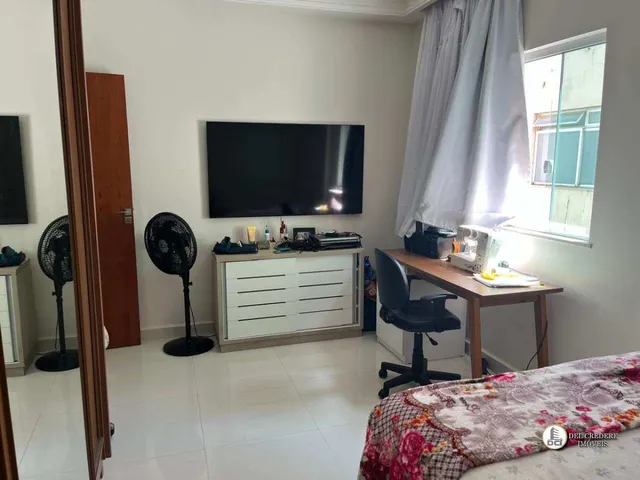 Imagem 8: Apartamento para alugar em Guarapari, Muquiçaba, com 3 quartos, 110m²