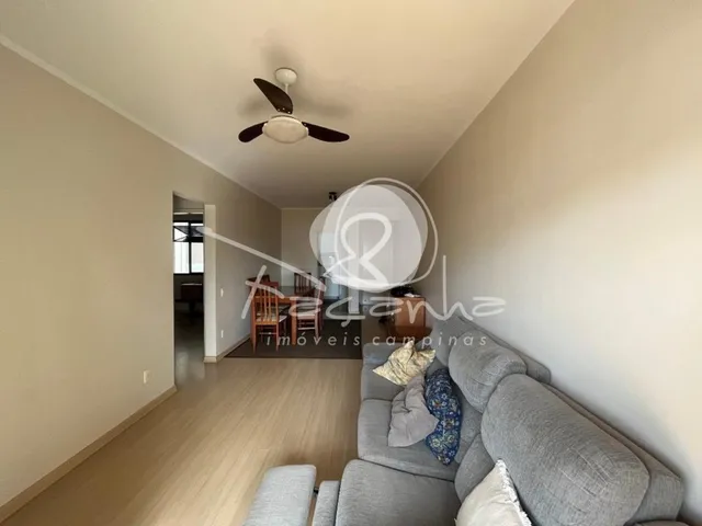 Imagem: Apartamento residencial para venda próximo