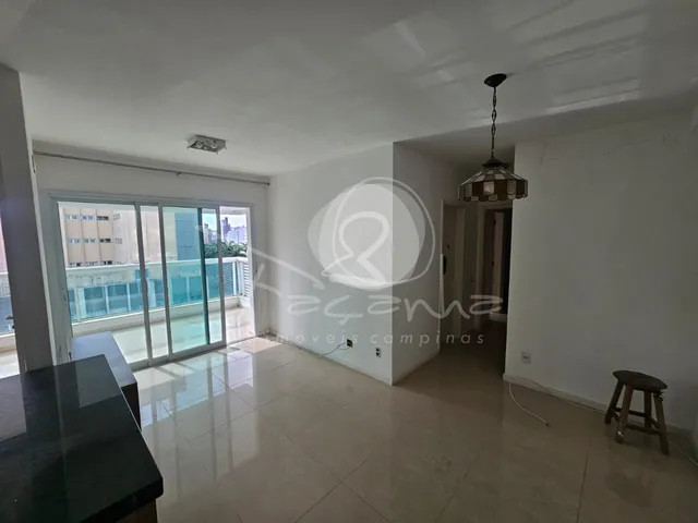 Imagem: Apartamento para Venda no Cambui/Centro