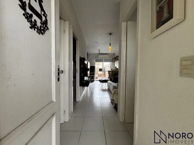 Imagem 6: CASA COM PISCINA À VENDA NO CONDOMÍNIO MORADAS | 2 DORMITÓRIOS