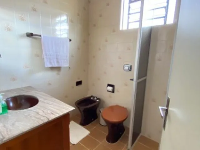 Imagem 3: Aluga casa Bairro Anita Garibaldi Joinville - Buch Imóveis