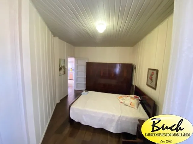 Imagem 12: Aluga casa Bairro Anita Garibaldi Joinville - Buch Imóveis