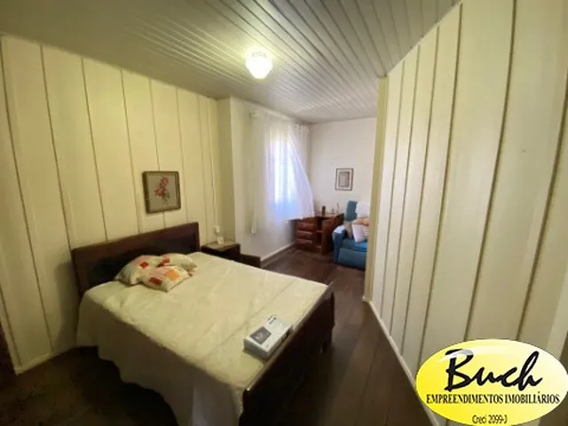 Imagem 11: Aluga casa Bairro Anita Garibaldi Joinville - Buch Imóveis
