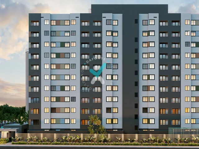 Imagem 4: Premier Residence
