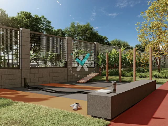 Imagem 7: Premier Residence