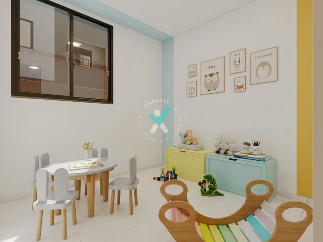 Imagem 3: Premier Residence