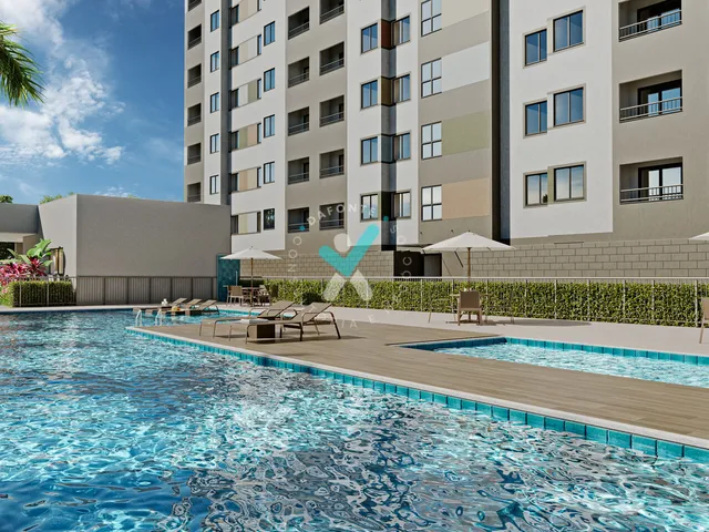 Imagem 13: Premier Residence