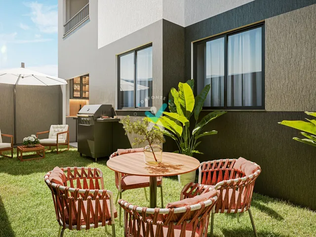 Imagem 9: Premier Residence