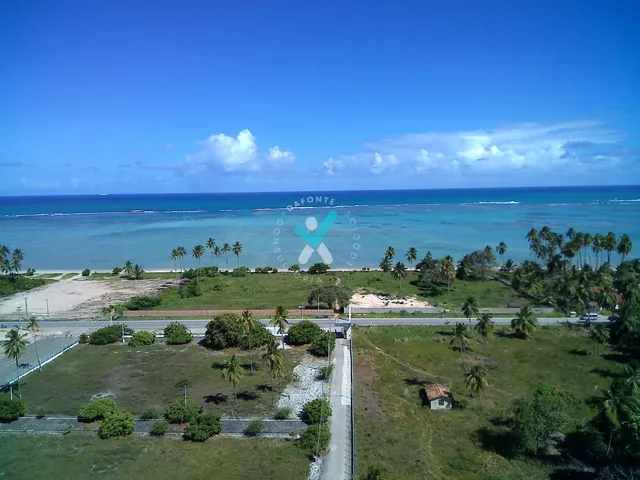 Imagem 9: Loteamento Peroba Beach