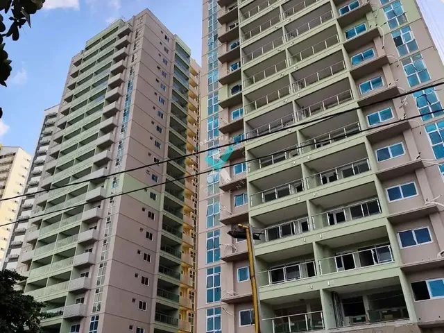Imagem: Mirante dos Corais